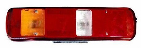 COMBINATION REARLIGHT LORO DEPO 773-1926R4WE