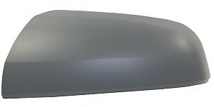Покрытие, внешнее зеркало LORO DEPO 2825C02