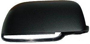 Покрытие, внешнее зеркало LORO DEPO 4030C04