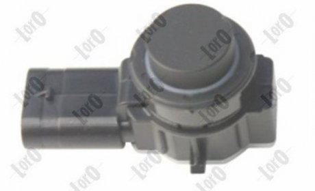 SENSOR, PARKING ASSIST LORO DEPO 120-01-024