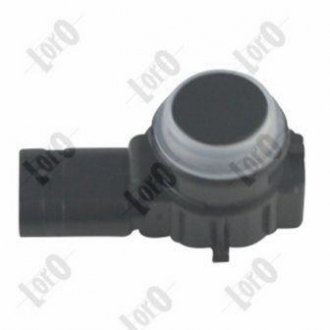 Датчик, ПАРКУВАЛЬНИЙ АСИСТЕНТ LORO DEPO 120-01-023