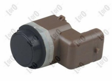 SENSOR, PARKING ASSIST LORO DEPO 120-01-019