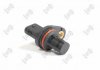 SENSOR, CAMSHAFT PULSE DEPO 120-05-058 (фото 2)