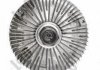 CLUTCH, RADIATOR FAN DEPO 004-013-0008 (фото 1)