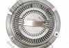 CLUTCH, RADIATOR FAN DEPO 004-013-0008 (фото 2)