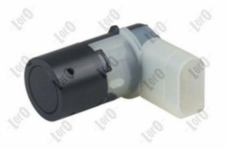 SENSOR, PARKING ASSIST LORO DEPO 120-01-033