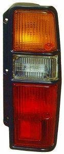 COMBINATION REARLIGHT LORO DEPO 212-1919R-A