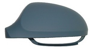 Покрытие, внешнее зеркало LORO DEPO 4023C02