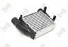 INTERCOOLER, CHARGER DEPO 003-018-0014 (фото 2)