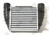 INTERCOOLER, CHARGER DEPO 003-018-0014 (фото 4)