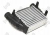 INTERCOOLER, CHARGER DEPO 003-018-0014 (фото 5)