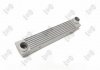 INTERCOOLER, CHARGER DEPO 004-018-0008 (фото 3)
