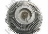 CLUTCH, RADIATOR FAN DEPO 014-013-0002 (фото 2)