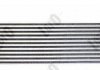 INTERCOOLER, CHARGER DEPO 017-018-0009 (фото 2)