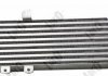 INTERCOOLER, CHARGER DEPO 019-018-0001 (фото 2)