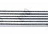 INTERCOOLER, CHARGER DEPO 032-018-0001 (фото 2)