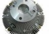 CLUTCH, RADIATOR FAN DEPO 035-013-0001 (фото 1)