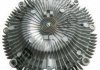 CLUTCH, RADIATOR FAN DEPO 035-013-0001 (фото 2)