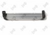 INTERCOOLER, CHARGER DEPO 042-018-0006 (фото 2)