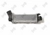 INTERCOOLER, CHARGER DEPO 046-018-0003 (фото 3)