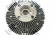 CLUTCH, RADIATOR FAN DEPO 051-013-0001 (фото 1)