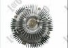 CLUTCH, RADIATOR FAN DEPO 051-013-0001 (фото 2)