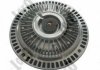 CLUTCH, RADIATOR FAN DEPO 053-013-0002 (фото 2)