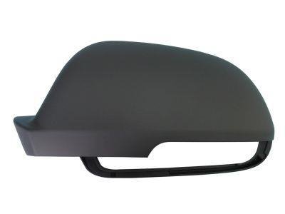 Покрытие, внешнее зеркало LORO DEPO 3507C02