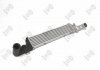 INTERCOOLER, CHARGER DEPO 054-018-0013 (фото 3)