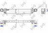 INTERCOOLER, CHARGER DEPO 054-018-0011 (фото 1)
