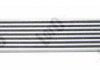 INTERCOOLER, CHARGER DEPO 054-018-0011 (фото 2)