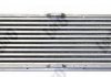 INTERCOOLER, CHARGER DEPO 054-018-0010 (фото 2)