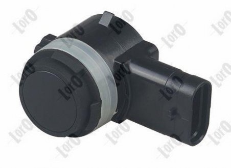 SENSOR, PARKING ASSIST LORO DEPO 120-01-005