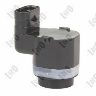 SENSOR, PARKING ASSIST LORO DEPO 120-01-009