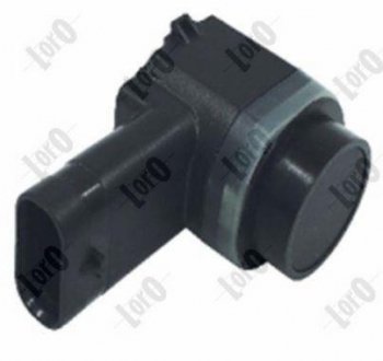 SENSOR, PARKING ASSIST LORO DEPO 120-01-010