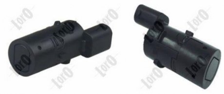 SENSOR, PARKING ASSIST LORO DEPO 120-01-014