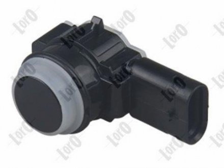 SENSOR, PARKING ASSIST LORO DEPO 120-01-015