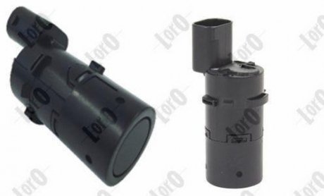 SENSOR, PARKING ASSIST LORO DEPO 120-01-016
