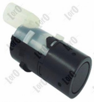 SENSOR, PARKING ASSIST LORO DEPO 120-01-017