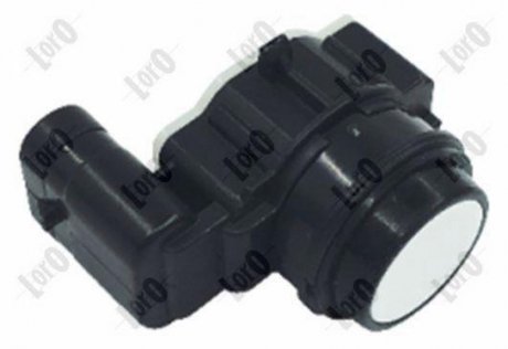 SENSOR, PARKING ASSIST LORO DEPO 120-01-018