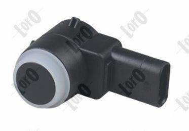 SENSOR, PARKING ASSIST LORO DEPO 120-01-021