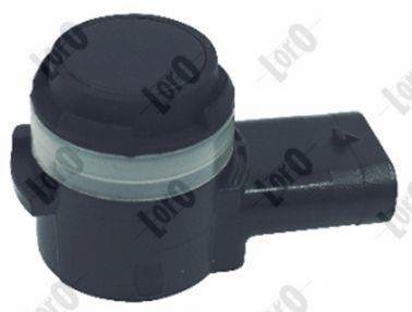 Датчик паркування LORO DEPO 120-01-029