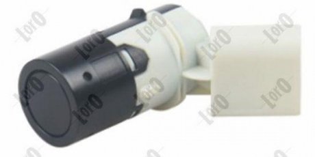 SENSOR, PARKING ASSIST LORO DEPO 120-01-031