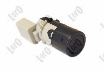 SENSOR, PARKING ASSIST LORO DEPO 120-01-032