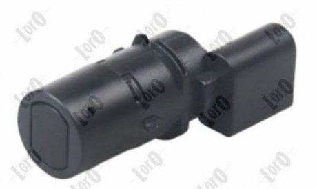 SENSOR, PARKING ASSIST LORO DEPO 120-01-039