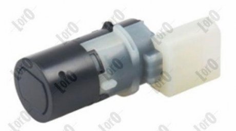 SENSOR, PARKING ASSIST LORO DEPO 120-01-040