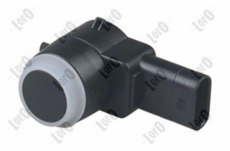 SENSOR, PARKING ASSIST LORO DEPO 120-01-045