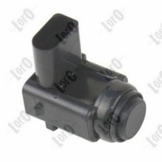 SENSOR, PARKING ASSIST LORO DEPO 120-01-046