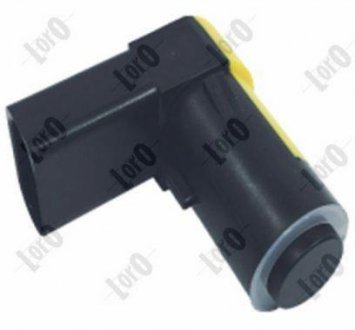 SENSOR, PARKING ASSIST LORO DEPO 120-01-052