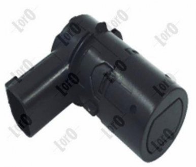 SENSOR, PARKING ASSIST LORO DEPO 120-01-056